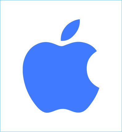 change smsc number on iOS