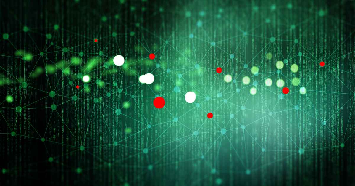 How to Fix Packet Loss in Your Network: A Comprehensive Guide