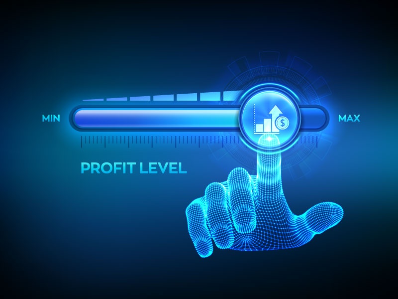 profit