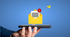 How to Choose the Right SMS Platform Provider for Best ROI?