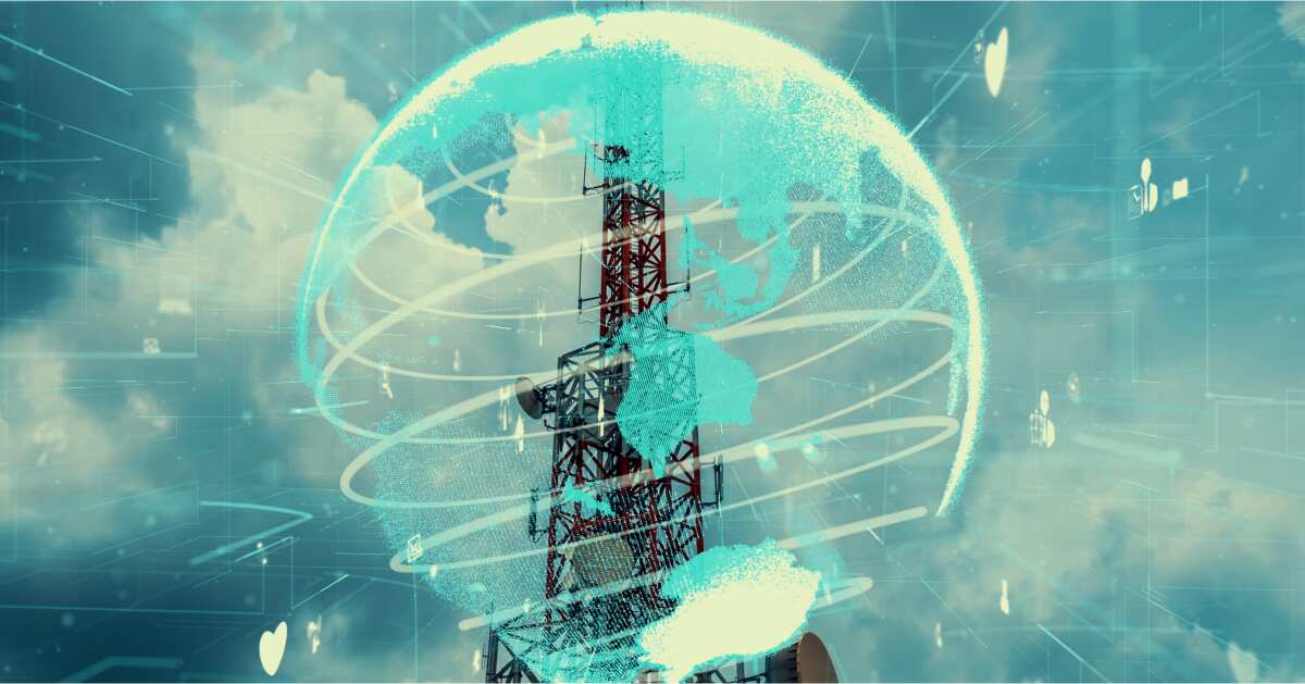 9 Key Trends in Telecommunication to Know in 2025