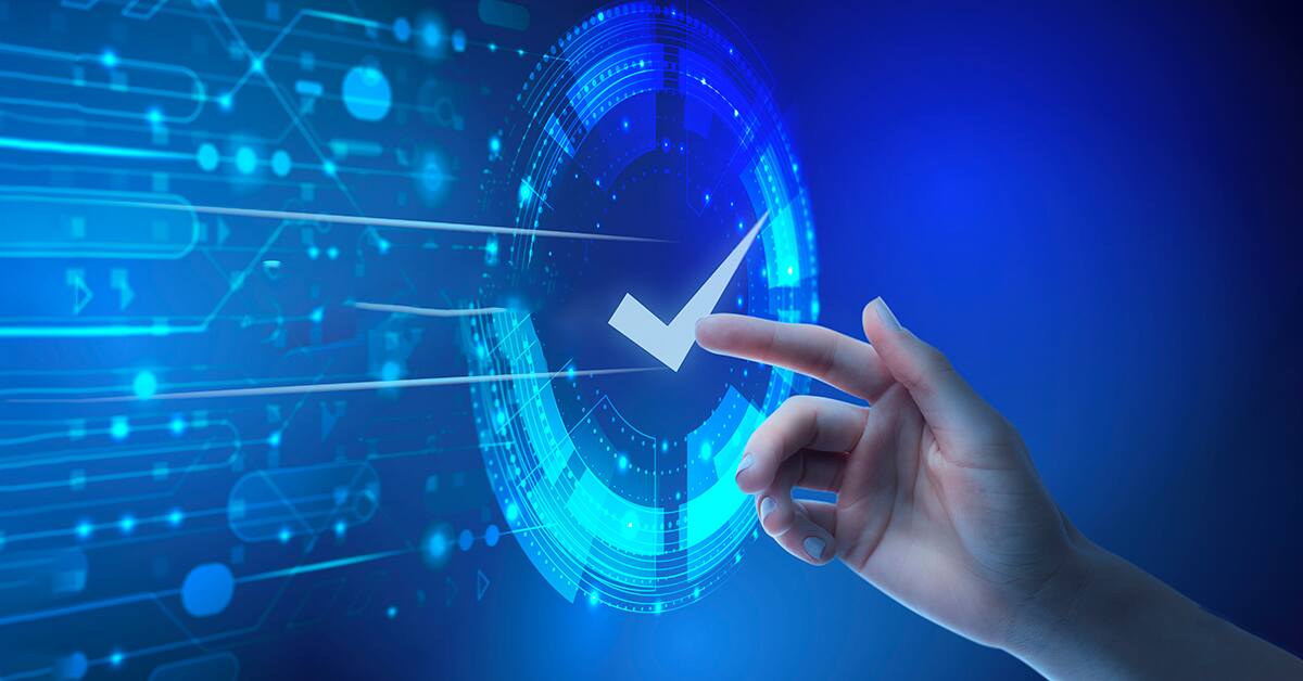 What is a Virtual Network Function? Exploring VNF vs. NFV