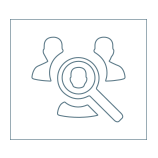Directory Searching